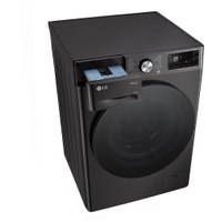 Стиральная машина LG F4W1175YE