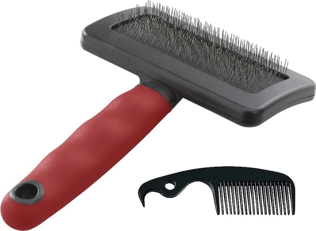 

Пуходерка Ferplast Gro 5954 85954899