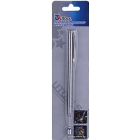 Магнитный извлекатель Deko PT02