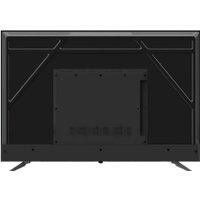 Телевизор KTC 55UE-AYVB