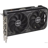 Видеокарта ASUS Dual GeForce RTX 4060 Ti V2 OC Edition 8GB GDDR6 DUAL-RTX4060TI-O8G-V2