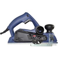 Рубанок ДИОЛД РЭ-1000-01