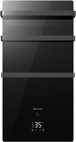 herz801014