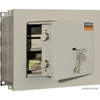 Встраиваемый сейф Valberg AW-1 2715