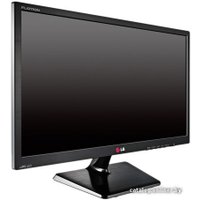 Монитор LG 27EA33V