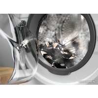 Стиральная машина Electrolux SensiCare 600 EW6SM404W