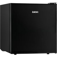 Мини-холодильник BBK RF-051