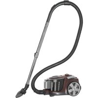 Пылесос Eurostek EVC-4513