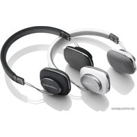 Наушники Bowers & Wilkins P3