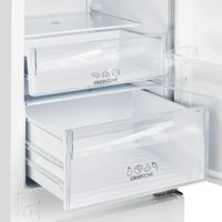 Холодильник KUPPERSBERG RBN 1964 в Солигорске