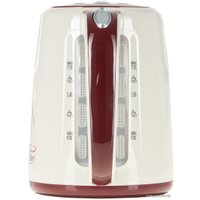 Электрический чайник Scarlett SC-028