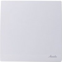 Осевой вентилятор Awenta KWS100CZ-PEB100