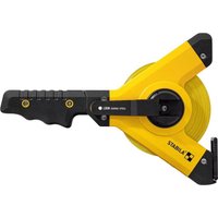 Рулетка Stabila LBM 1000 19653 (100м)