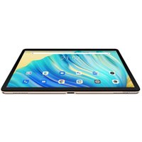 Планшет Blackview Tab 10 (золотистый)