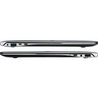 Ноутбук Samsung 900X3C (NP900X3C-A04RU)