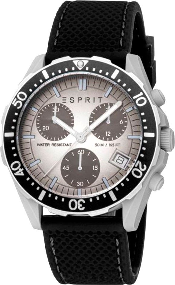 

Наручные часы Esprit ES1G417P0015