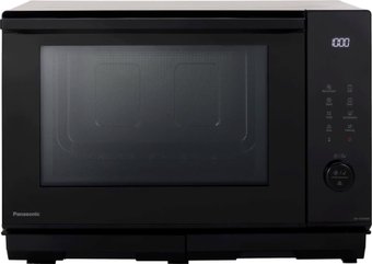 Мини-печь Panasonic NN-DS59