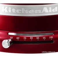 Электрический чайник KitchenAid Artisan 5KEK1522ECA