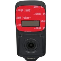 Видеорегистратор Baseus PrimeTrip VD1 C0115900