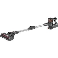 Пылесос RED Solution V3090