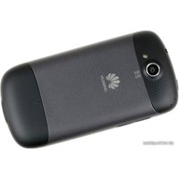 Телефон Huawei U8850 Vision