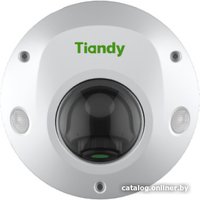 IP-камера Tiandy TC-C35PS I3/E/Y/M/H/2.8MM/V4.2