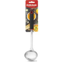 Половник Attribute Estilo AGE006