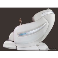 Массажное кресло Comtek Penlai Plus