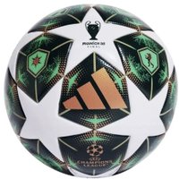 Футбольный мяч Adidas UCL League Box 2025 FIFA JM4205-5 (5 размер) в Гродно
