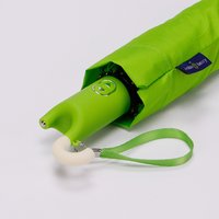 Зонт Rain Berry 734-1399.3 (салатовый)