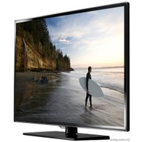 Телевизор Samsung UE32ES5550