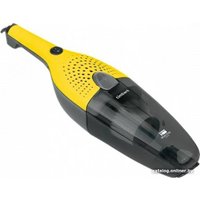 Пылесос Timberk T-VCH-40 в Гродно