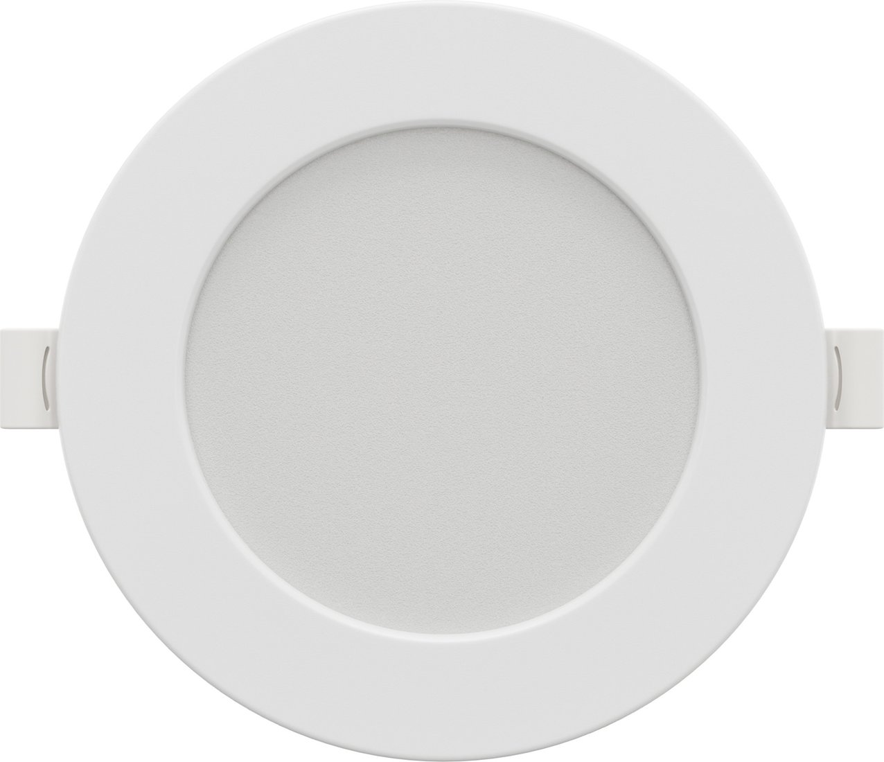 Точечный светильник Apeyron Electrics 06-162