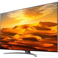 MiniLED телевизор LG QNED MiniLED 4K 86QNED913QE