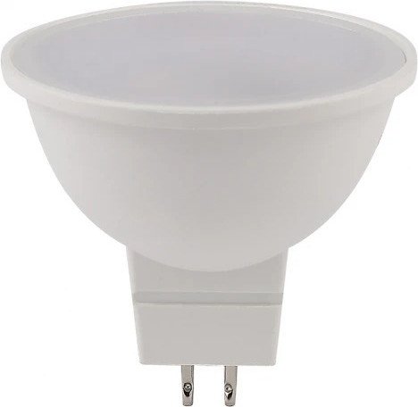 

Светодиодная лампочка Osram LED Value 4058075584952 (5 шт)