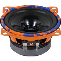 Автомобильная акустика DL Audio Gryphon Lite 100v3