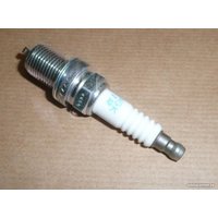 Свеча Renault 8201001947