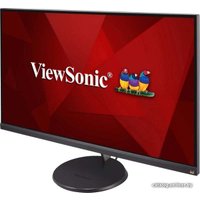 Игровой монитор ViewSonic VX2785-2K-MHDU