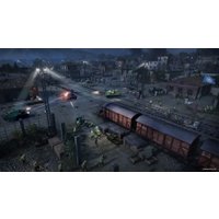  Company of Heroes 3 Console Launch Edition для PlayStation 5