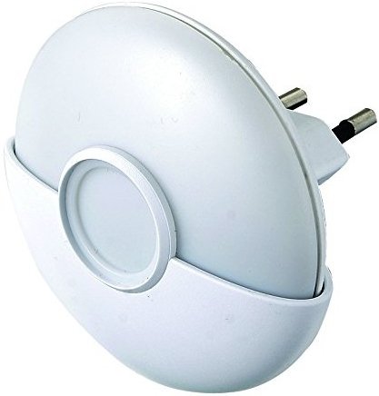 

Ночник Electraline 58304
