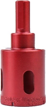 Коронка Wumax 1668119155