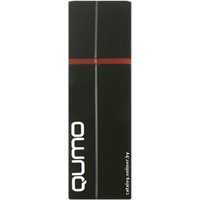 USB Flash QUMO Speedster 128GB