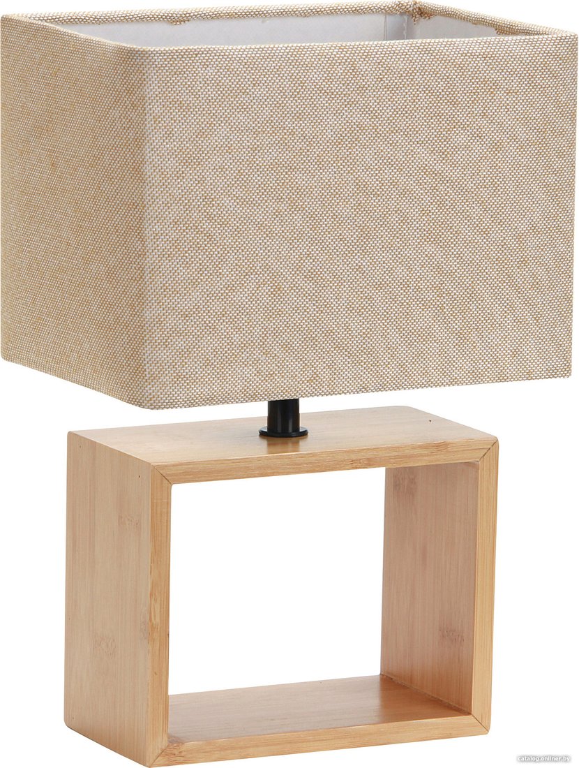 Настольная лампа Uniel UML-B401 UL-00010956