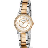 Наручные часы Guess Melody GW0468L5