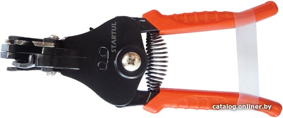 Стриппер Startul ST4009-01