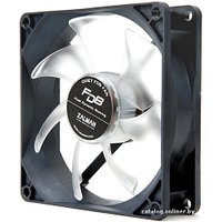 Вентилятор для корпуса Zalman ZM-F2 FDB