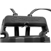 Фекальный насос Джилекс Фекальник 115/5