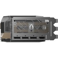 Видеокарта ZOTAC Gaming GeForce RTX 5070 Ti AMP Extreme Infinity ZT-B50710B-10P