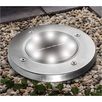 Садовый светильник Фаza SLR-S12 (2 шт)