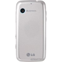 Телефон LG GS290 Cookie Fresh